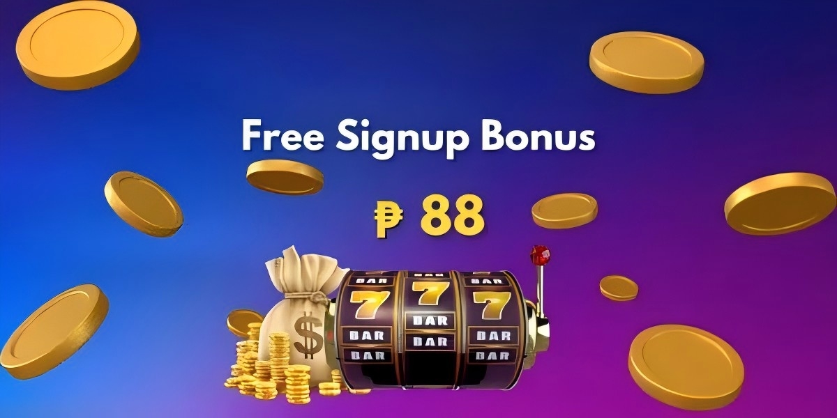 Play Time Game Welcome Bonus - Join Now